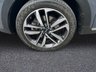 USED 2020 70 KIA SPORTAGE 1.6 CRDi MHEV 3 SUV 5dr Diesel Hybrid Manual Euro 6 (s/s) (134 bhp) 