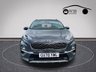 USED 2020 70 KIA SPORTAGE 1.6 CRDi MHEV 3 SUV 5dr Diesel Hybrid Manual Euro 6 (s/s) (134 bhp) 