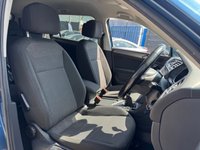 USED 2019 19 VOLKSWAGEN TIGUAN ALLSPACE 1.5 TSI EVO SE Nav SUV 5dr Petrol Manual Euro 6 (s/s) (150 ps) HERE AT MOTOR SWITCH YOUR NEW MOTOR IS JUST A SWITCH AWAY WITH THIS VOLKSWAGEN TIGUAN ALLSPACE TSI EVO SE NAV SUV 5DR 1.5 PETROL MANUAL EURO 6, WHICH COMES WITH A FULL 12 MONTHS NATIONWIDE WARRANTY AND ALSO COMES WITH A MOT UNTIL 16TH FEBRUARY 2027, THIS TIGUAN IS WELL MAINTAINED WITH 5 X SERVICE HISTORY STAMPS WITH THE LAST SERVICE BEING DONE AT 51016 MILES, ALSO COMES WITH 2 KEYS AND HAS LOW MILEAGE, FINANCE AVAILABLE FROM 10.9% APR, DELIVERY AVAILABLE, PART EX WELCOME, FULLY VALETED