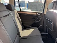 USED 2019 19 VOLKSWAGEN TIGUAN ALLSPACE 1.5 TSI EVO SE Nav SUV 5dr Petrol Manual Euro 6 (s/s) (150 ps) HERE AT MOTOR SWITCH YOUR NEW MOTOR IS JUST A SWITCH AWAY WITH THIS VOLKSWAGEN TIGUAN ALLSPACE TSI EVO SE NAV SUV 5DR 1.5 PETROL MANUAL EURO 6, WHICH COMES WITH A FULL 12 MONTHS NATIONWIDE WARRANTY AND ALSO COMES WITH A MOT UNTIL 16TH FEBRUARY 2027, THIS TIGUAN IS WELL MAINTAINED WITH 5 X SERVICE HISTORY STAMPS WITH THE LAST SERVICE BEING DONE AT 51016 MILES, ALSO COMES WITH 2 KEYS AND HAS LOW MILEAGE, FINANCE AVAILABLE FROM 10.9% APR, DELIVERY AVAILABLE, PART EX WELCOME, FULLY VALETED