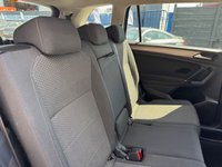 USED 2019 19 VOLKSWAGEN TIGUAN ALLSPACE 1.5 TSI EVO SE Nav SUV 5dr Petrol Manual Euro 6 (s/s) (150 ps) HERE AT MOTOR SWITCH YOUR NEW MOTOR IS JUST A SWITCH AWAY WITH THIS VOLKSWAGEN TIGUAN ALLSPACE TSI EVO SE NAV SUV 5DR 1.5 PETROL MANUAL EURO 6, WHICH COMES WITH A FULL 12 MONTHS NATIONWIDE WARRANTY AND ALSO COMES WITH A MOT UNTIL 16TH FEBRUARY 2027, THIS TIGUAN IS WELL MAINTAINED WITH 5 X SERVICE HISTORY STAMPS WITH THE LAST SERVICE BEING DONE AT 51016 MILES, ALSO COMES WITH 2 KEYS AND HAS LOW MILEAGE, FINANCE AVAILABLE FROM 10.9% APR, DELIVERY AVAILABLE, PART EX WELCOME, FULLY VALETED