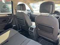 USED 2019 19 VOLKSWAGEN TIGUAN ALLSPACE 1.5 TSI EVO SE Nav SUV 5dr Petrol Manual Euro 6 (s/s) (150 ps) HERE AT MOTOR SWITCH YOUR NEW MOTOR IS JUST A SWITCH AWAY WITH THIS VOLKSWAGEN TIGUAN ALLSPACE TSI EVO SE NAV SUV 5DR 1.5 PETROL MANUAL EURO 6, WHICH COMES WITH A FULL 12 MONTHS NATIONWIDE WARRANTY AND ALSO COMES WITH A MOT UNTIL 16TH FEBRUARY 2027, THIS TIGUAN IS WELL MAINTAINED WITH 5 X SERVICE HISTORY STAMPS WITH THE LAST SERVICE BEING DONE AT 51016 MILES, ALSO COMES WITH 2 KEYS AND HAS LOW MILEAGE, FINANCE AVAILABLE FROM 10.9% APR, DELIVERY AVAILABLE, PART EX WELCOME, FULLY VALETED