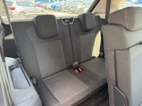 USED 2019 19 VOLKSWAGEN TIGUAN ALLSPACE 1.5 TSI EVO SE Nav SUV 5dr Petrol Manual Euro 6 (s/s) (150 ps) HERE AT MOTOR SWITCH YOUR NEW MOTOR IS JUST A SWITCH AWAY WITH THIS VOLKSWAGEN TIGUAN ALLSPACE TSI EVO SE NAV SUV 5DR 1.5 PETROL MANUAL EURO 6, WHICH COMES WITH A FULL 12 MONTHS NATIONWIDE WARRANTY AND ALSO COMES WITH A MOT UNTIL 16TH FEBRUARY 2027, THIS TIGUAN IS WELL MAINTAINED WITH 5 X SERVICE HISTORY STAMPS WITH THE LAST SERVICE BEING DONE AT 51016 MILES, ALSO COMES WITH 2 KEYS AND HAS LOW MILEAGE, FINANCE AVAILABLE FROM 10.9% APR, DELIVERY AVAILABLE, PART EX WELCOME, FULLY VALETED