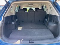 USED 2019 19 VOLKSWAGEN TIGUAN ALLSPACE 1.5 TSI EVO SE Nav SUV 5dr Petrol Manual Euro 6 (s/s) (150 ps) HERE AT MOTOR SWITCH YOUR NEW MOTOR IS JUST A SWITCH AWAY WITH THIS VOLKSWAGEN TIGUAN ALLSPACE TSI EVO SE NAV SUV 5DR 1.5 PETROL MANUAL EURO 6, WHICH COMES WITH A FULL 12 MONTHS NATIONWIDE WARRANTY AND ALSO COMES WITH A MOT UNTIL 16TH FEBRUARY 2027, THIS TIGUAN IS WELL MAINTAINED WITH 5 X SERVICE HISTORY STAMPS WITH THE LAST SERVICE BEING DONE AT 51016 MILES, ALSO COMES WITH 2 KEYS AND HAS LOW MILEAGE, FINANCE AVAILABLE FROM 10.9% APR, DELIVERY AVAILABLE, PART EX WELCOME, FULLY VALETED