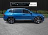 USED 2019 19 VOLKSWAGEN TIGUAN ALLSPACE 1.5 TSI EVO SE Nav SUV 5dr Petrol Manual Euro 6 (s/s) (150 ps) HERE AT MOTOR SWITCH YOUR NEW MOTOR IS JUST A SWITCH AWAY WITH THIS VOLKSWAGEN TIGUAN ALLSPACE TSI EVO SE NAV SUV 5DR 1.5 PETROL MANUAL EURO 6, WHICH COMES WITH A FULL 12 MONTHS NATIONWIDE WARRANTY AND ALSO COMES WITH A MOT UNTIL 16TH FEBRUARY 2027, THIS TIGUAN IS WELL MAINTAINED WITH 5 X SERVICE HISTORY STAMPS WITH THE LAST SERVICE BEING DONE AT 51016 MILES, ALSO COMES WITH 2 KEYS AND HAS LOW MILEAGE, FINANCE AVAILABLE FROM 10.9% APR, DELIVERY AVAILABLE, PART EX WELCOME, FULLY VALETED