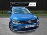 USED 2019 19 VOLKSWAGEN TIGUAN ALLSPACE 1.5 TSI EVO SE Nav SUV 5dr Petrol Manual Euro 6 (s/s) (150 ps) HERE AT MOTOR SWITCH YOUR NEW MOTOR IS JUST A SWITCH AWAY WITH THIS VOLKSWAGEN TIGUAN ALLSPACE TSI EVO SE NAV SUV 5DR 1.5 PETROL MANUAL EURO 6, WHICH COMES WITH A FULL 12 MONTHS NATIONWIDE WARRANTY AND ALSO COMES WITH A MOT UNTIL 16TH FEBRUARY 2027, THIS TIGUAN IS WELL MAINTAINED WITH 5 X SERVICE HISTORY STAMPS WITH THE LAST SERVICE BEING DONE AT 51016 MILES, ALSO COMES WITH 2 KEYS AND HAS LOW MILEAGE, FINANCE AVAILABLE FROM 10.9% APR, DELIVERY AVAILABLE, PART EX WELCOME, FULLY VALETED