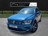USED 2019 19 VOLKSWAGEN TIGUAN ALLSPACE 1.5 TSI EVO SE Nav SUV 5dr Petrol Manual Euro 6 (s/s) (150 ps) HERE AT MOTOR SWITCH YOUR NEW MOTOR IS JUST A SWITCH AWAY WITH THIS VOLKSWAGEN TIGUAN ALLSPACE TSI EVO SE NAV SUV 5DR 1.5 PETROL MANUAL EURO 6, WHICH COMES WITH A FULL 12 MONTHS NATIONWIDE WARRANTY AND ALSO COMES WITH A MOT UNTIL 16TH FEBRUARY 2027, THIS TIGUAN IS WELL MAINTAINED WITH 5 X SERVICE HISTORY STAMPS WITH THE LAST SERVICE BEING DONE AT 51016 MILES, ALSO COMES WITH 2 KEYS AND HAS LOW MILEAGE, FINANCE AVAILABLE FROM 10.9% APR, DELIVERY AVAILABLE, PART EX WELCOME, FULLY VALETED
