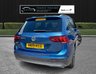 USED 2019 19 VOLKSWAGEN TIGUAN ALLSPACE 1.5 TSI EVO SE Nav SUV 5dr Petrol Manual Euro 6 (s/s) (150 ps) HERE AT MOTOR SWITCH YOUR NEW MOTOR IS JUST A SWITCH AWAY WITH THIS VOLKSWAGEN TIGUAN ALLSPACE TSI EVO SE NAV SUV 5DR 1.5 PETROL MANUAL EURO 6, WHICH COMES WITH A FULL 12 MONTHS NATIONWIDE WARRANTY AND ALSO COMES WITH A MOT UNTIL 16TH FEBRUARY 2027, THIS TIGUAN IS WELL MAINTAINED WITH 5 X SERVICE HISTORY STAMPS WITH THE LAST SERVICE BEING DONE AT 51016 MILES, ALSO COMES WITH 2 KEYS AND HAS LOW MILEAGE, FINANCE AVAILABLE FROM 10.9% APR, DELIVERY AVAILABLE, PART EX WELCOME, FULLY VALETED