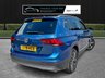 USED 2019 19 VOLKSWAGEN TIGUAN ALLSPACE 1.5 TSI EVO SE Nav SUV 5dr Petrol Manual Euro 6 (s/s) (150 ps) HERE AT MOTOR SWITCH YOUR NEW MOTOR IS JUST A SWITCH AWAY WITH THIS VOLKSWAGEN TIGUAN ALLSPACE TSI EVO SE NAV SUV 5DR 1.5 PETROL MANUAL EURO 6, WHICH COMES WITH A FULL 12 MONTHS NATIONWIDE WARRANTY AND ALSO COMES WITH A MOT UNTIL 16TH FEBRUARY 2027, THIS TIGUAN IS WELL MAINTAINED WITH 5 X SERVICE HISTORY STAMPS WITH THE LAST SERVICE BEING DONE AT 51016 MILES, ALSO COMES WITH 2 KEYS AND HAS LOW MILEAGE, FINANCE AVAILABLE FROM 10.9% APR, DELIVERY AVAILABLE, PART EX WELCOME, FULLY VALETED