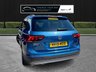 USED 2019 19 VOLKSWAGEN TIGUAN ALLSPACE 1.5 TSI EVO SE Nav SUV 5dr Petrol Manual Euro 6 (s/s) (150 ps) HERE AT MOTOR SWITCH YOUR NEW MOTOR IS JUST A SWITCH AWAY WITH THIS VOLKSWAGEN TIGUAN ALLSPACE TSI EVO SE NAV SUV 5DR 1.5 PETROL MANUAL EURO 6, WHICH COMES WITH A FULL 12 MONTHS NATIONWIDE WARRANTY AND ALSO COMES WITH A MOT UNTIL 16TH FEBRUARY 2027, THIS TIGUAN IS WELL MAINTAINED WITH 5 X SERVICE HISTORY STAMPS WITH THE LAST SERVICE BEING DONE AT 51016 MILES, ALSO COMES WITH 2 KEYS AND HAS LOW MILEAGE, FINANCE AVAILABLE FROM 10.9% APR, DELIVERY AVAILABLE, PART EX WELCOME, FULLY VALETED