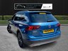 USED 2019 19 VOLKSWAGEN TIGUAN ALLSPACE 1.5 TSI EVO SE Nav SUV 5dr Petrol Manual Euro 6 (s/s) (150 ps) HERE AT MOTOR SWITCH YOUR NEW MOTOR IS JUST A SWITCH AWAY WITH THIS VOLKSWAGEN TIGUAN ALLSPACE TSI EVO SE NAV SUV 5DR 1.5 PETROL MANUAL EURO 6, WHICH COMES WITH A FULL 12 MONTHS NATIONWIDE WARRANTY AND ALSO COMES WITH A MOT UNTIL 16TH FEBRUARY 2027, THIS TIGUAN IS WELL MAINTAINED WITH 5 X SERVICE HISTORY STAMPS WITH THE LAST SERVICE BEING DONE AT 51016 MILES, ALSO COMES WITH 2 KEYS AND HAS LOW MILEAGE, FINANCE AVAILABLE FROM 10.9% APR, DELIVERY AVAILABLE, PART EX WELCOME, FULLY VALETED