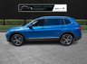 USED 2019 19 VOLKSWAGEN TIGUAN ALLSPACE 1.5 TSI EVO SE Nav SUV 5dr Petrol Manual Euro 6 (s/s) (150 ps) HERE AT MOTOR SWITCH YOUR NEW MOTOR IS JUST A SWITCH AWAY WITH THIS VOLKSWAGEN TIGUAN ALLSPACE TSI EVO SE NAV SUV 5DR 1.5 PETROL MANUAL EURO 6, WHICH COMES WITH A FULL 12 MONTHS NATIONWIDE WARRANTY AND ALSO COMES WITH A MOT UNTIL 16TH FEBRUARY 2027, THIS TIGUAN IS WELL MAINTAINED WITH 5 X SERVICE HISTORY STAMPS WITH THE LAST SERVICE BEING DONE AT 51016 MILES, ALSO COMES WITH 2 KEYS AND HAS LOW MILEAGE, FINANCE AVAILABLE FROM 10.9% APR, DELIVERY AVAILABLE, PART EX WELCOME, FULLY VALETED