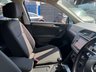 USED 2019 19 VOLKSWAGEN TIGUAN ALLSPACE 1.5 TSI EVO SE Nav SUV 5dr Petrol Manual Euro 6 (s/s) (150 ps) HERE AT MOTOR SWITCH YOUR NEW MOTOR IS JUST A SWITCH AWAY WITH THIS VOLKSWAGEN TIGUAN ALLSPACE TSI EVO SE NAV SUV 5DR 1.5 PETROL MANUAL EURO 6, WHICH COMES WITH A FULL 12 MONTHS NATIONWIDE WARRANTY AND ALSO COMES WITH A MOT UNTIL 16TH FEBRUARY 2027, THIS TIGUAN IS WELL MAINTAINED WITH 5 X SERVICE HISTORY STAMPS WITH THE LAST SERVICE BEING DONE AT 51016 MILES, ALSO COMES WITH 2 KEYS AND HAS LOW MILEAGE, FINANCE AVAILABLE FROM 10.9% APR, DELIVERY AVAILABLE, PART EX WELCOME, FULLY VALETED