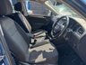 USED 2019 19 VOLKSWAGEN TIGUAN ALLSPACE 1.5 TSI EVO SE Nav SUV 5dr Petrol Manual Euro 6 (s/s) (150 ps) HERE AT MOTOR SWITCH YOUR NEW MOTOR IS JUST A SWITCH AWAY WITH THIS VOLKSWAGEN TIGUAN ALLSPACE TSI EVO SE NAV SUV 5DR 1.5 PETROL MANUAL EURO 6, WHICH COMES WITH A FULL 12 MONTHS NATIONWIDE WARRANTY AND ALSO COMES WITH A MOT UNTIL 16TH FEBRUARY 2027, THIS TIGUAN IS WELL MAINTAINED WITH 5 X SERVICE HISTORY STAMPS WITH THE LAST SERVICE BEING DONE AT 51016 MILES, ALSO COMES WITH 2 KEYS AND HAS LOW MILEAGE, FINANCE AVAILABLE FROM 10.9% APR, DELIVERY AVAILABLE, PART EX WELCOME, FULLY VALETED
