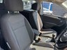 USED 2019 19 VOLKSWAGEN TIGUAN ALLSPACE 1.5 TSI EVO SE Nav SUV 5dr Petrol Manual Euro 6 (s/s) (150 ps) HERE AT MOTOR SWITCH YOUR NEW MOTOR IS JUST A SWITCH AWAY WITH THIS VOLKSWAGEN TIGUAN ALLSPACE TSI EVO SE NAV SUV 5DR 1.5 PETROL MANUAL EURO 6, WHICH COMES WITH A FULL 12 MONTHS NATIONWIDE WARRANTY AND ALSO COMES WITH A MOT UNTIL 16TH FEBRUARY 2027, THIS TIGUAN IS WELL MAINTAINED WITH 5 X SERVICE HISTORY STAMPS WITH THE LAST SERVICE BEING DONE AT 51016 MILES, ALSO COMES WITH 2 KEYS AND HAS LOW MILEAGE, FINANCE AVAILABLE FROM 10.9% APR, DELIVERY AVAILABLE, PART EX WELCOME, FULLY VALETED