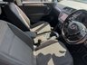 USED 2019 19 VOLKSWAGEN TIGUAN ALLSPACE 1.5 TSI EVO SE Nav SUV 5dr Petrol Manual Euro 6 (s/s) (150 ps) HERE AT MOTOR SWITCH YOUR NEW MOTOR IS JUST A SWITCH AWAY WITH THIS VOLKSWAGEN TIGUAN ALLSPACE TSI EVO SE NAV SUV 5DR 1.5 PETROL MANUAL EURO 6, WHICH COMES WITH A FULL 12 MONTHS NATIONWIDE WARRANTY AND ALSO COMES WITH A MOT UNTIL 16TH FEBRUARY 2027, THIS TIGUAN IS WELL MAINTAINED WITH 5 X SERVICE HISTORY STAMPS WITH THE LAST SERVICE BEING DONE AT 51016 MILES, ALSO COMES WITH 2 KEYS AND HAS LOW MILEAGE, FINANCE AVAILABLE FROM 10.9% APR, DELIVERY AVAILABLE, PART EX WELCOME, FULLY VALETED
