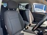 USED 2019 19 VOLKSWAGEN TIGUAN ALLSPACE 1.5 TSI EVO SE Nav SUV 5dr Petrol Manual Euro 6 (s/s) (150 ps) HERE AT MOTOR SWITCH YOUR NEW MOTOR IS JUST A SWITCH AWAY WITH THIS VOLKSWAGEN TIGUAN ALLSPACE TSI EVO SE NAV SUV 5DR 1.5 PETROL MANUAL EURO 6, WHICH COMES WITH A FULL 12 MONTHS NATIONWIDE WARRANTY AND ALSO COMES WITH A MOT UNTIL 16TH FEBRUARY 2027, THIS TIGUAN IS WELL MAINTAINED WITH 5 X SERVICE HISTORY STAMPS WITH THE LAST SERVICE BEING DONE AT 51016 MILES, ALSO COMES WITH 2 KEYS AND HAS LOW MILEAGE, FINANCE AVAILABLE FROM 10.9% APR, DELIVERY AVAILABLE, PART EX WELCOME, FULLY VALETED