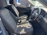 USED 2019 19 VOLKSWAGEN TIGUAN ALLSPACE 1.5 TSI EVO SE Nav SUV 5dr Petrol Manual Euro 6 (s/s) (150 ps) HERE AT MOTOR SWITCH YOUR NEW MOTOR IS JUST A SWITCH AWAY WITH THIS VOLKSWAGEN TIGUAN ALLSPACE TSI EVO SE NAV SUV 5DR 1.5 PETROL MANUAL EURO 6, WHICH COMES WITH A FULL 12 MONTHS NATIONWIDE WARRANTY AND ALSO COMES WITH A MOT UNTIL 16TH FEBRUARY 2027, THIS TIGUAN IS WELL MAINTAINED WITH 5 X SERVICE HISTORY STAMPS WITH THE LAST SERVICE BEING DONE AT 51016 MILES, ALSO COMES WITH 2 KEYS AND HAS LOW MILEAGE, FINANCE AVAILABLE FROM 10.9% APR, DELIVERY AVAILABLE, PART EX WELCOME, FULLY VALETED