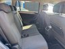 USED 2019 19 VOLKSWAGEN TIGUAN ALLSPACE 1.5 TSI EVO SE Nav SUV 5dr Petrol Manual Euro 6 (s/s) (150 ps) HERE AT MOTOR SWITCH YOUR NEW MOTOR IS JUST A SWITCH AWAY WITH THIS VOLKSWAGEN TIGUAN ALLSPACE TSI EVO SE NAV SUV 5DR 1.5 PETROL MANUAL EURO 6, WHICH COMES WITH A FULL 12 MONTHS NATIONWIDE WARRANTY AND ALSO COMES WITH A MOT UNTIL 16TH FEBRUARY 2027, THIS TIGUAN IS WELL MAINTAINED WITH 5 X SERVICE HISTORY STAMPS WITH THE LAST SERVICE BEING DONE AT 51016 MILES, ALSO COMES WITH 2 KEYS AND HAS LOW MILEAGE, FINANCE AVAILABLE FROM 10.9% APR, DELIVERY AVAILABLE, PART EX WELCOME, FULLY VALETED