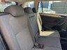 USED 2019 19 VOLKSWAGEN TIGUAN ALLSPACE 1.5 TSI EVO SE Nav SUV 5dr Petrol Manual Euro 6 (s/s) (150 ps) HERE AT MOTOR SWITCH YOUR NEW MOTOR IS JUST A SWITCH AWAY WITH THIS VOLKSWAGEN TIGUAN ALLSPACE TSI EVO SE NAV SUV 5DR 1.5 PETROL MANUAL EURO 6, WHICH COMES WITH A FULL 12 MONTHS NATIONWIDE WARRANTY AND ALSO COMES WITH A MOT UNTIL 16TH FEBRUARY 2027, THIS TIGUAN IS WELL MAINTAINED WITH 5 X SERVICE HISTORY STAMPS WITH THE LAST SERVICE BEING DONE AT 51016 MILES, ALSO COMES WITH 2 KEYS AND HAS LOW MILEAGE, FINANCE AVAILABLE FROM 10.9% APR, DELIVERY AVAILABLE, PART EX WELCOME, FULLY VALETED