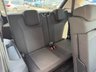 USED 2019 19 VOLKSWAGEN TIGUAN ALLSPACE 1.5 TSI EVO SE Nav SUV 5dr Petrol Manual Euro 6 (s/s) (150 ps) HERE AT MOTOR SWITCH YOUR NEW MOTOR IS JUST A SWITCH AWAY WITH THIS VOLKSWAGEN TIGUAN ALLSPACE TSI EVO SE NAV SUV 5DR 1.5 PETROL MANUAL EURO 6, WHICH COMES WITH A FULL 12 MONTHS NATIONWIDE WARRANTY AND ALSO COMES WITH A MOT UNTIL 16TH FEBRUARY 2027, THIS TIGUAN IS WELL MAINTAINED WITH 5 X SERVICE HISTORY STAMPS WITH THE LAST SERVICE BEING DONE AT 51016 MILES, ALSO COMES WITH 2 KEYS AND HAS LOW MILEAGE, FINANCE AVAILABLE FROM 10.9% APR, DELIVERY AVAILABLE, PART EX WELCOME, FULLY VALETED