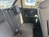 USED 2019 19 VOLKSWAGEN TIGUAN ALLSPACE 1.5 TSI EVO SE Nav SUV 5dr Petrol Manual Euro 6 (s/s) (150 ps) HERE AT MOTOR SWITCH YOUR NEW MOTOR IS JUST A SWITCH AWAY WITH THIS VOLKSWAGEN TIGUAN ALLSPACE TSI EVO SE NAV SUV 5DR 1.5 PETROL MANUAL EURO 6, WHICH COMES WITH A FULL 12 MONTHS NATIONWIDE WARRANTY AND ALSO COMES WITH A MOT UNTIL 16TH FEBRUARY 2027, THIS TIGUAN IS WELL MAINTAINED WITH 5 X SERVICE HISTORY STAMPS WITH THE LAST SERVICE BEING DONE AT 51016 MILES, ALSO COMES WITH 2 KEYS AND HAS LOW MILEAGE, FINANCE AVAILABLE FROM 10.9% APR, DELIVERY AVAILABLE, PART EX WELCOME, FULLY VALETED