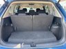 USED 2019 19 VOLKSWAGEN TIGUAN ALLSPACE 1.5 TSI EVO SE Nav SUV 5dr Petrol Manual Euro 6 (s/s) (150 ps) HERE AT MOTOR SWITCH YOUR NEW MOTOR IS JUST A SWITCH AWAY WITH THIS VOLKSWAGEN TIGUAN ALLSPACE TSI EVO SE NAV SUV 5DR 1.5 PETROL MANUAL EURO 6, WHICH COMES WITH A FULL 12 MONTHS NATIONWIDE WARRANTY AND ALSO COMES WITH A MOT UNTIL 16TH FEBRUARY 2027, THIS TIGUAN IS WELL MAINTAINED WITH 5 X SERVICE HISTORY STAMPS WITH THE LAST SERVICE BEING DONE AT 51016 MILES, ALSO COMES WITH 2 KEYS AND HAS LOW MILEAGE, FINANCE AVAILABLE FROM 10.9% APR, DELIVERY AVAILABLE, PART EX WELCOME, FULLY VALETED
