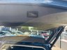 USED 2019 19 VOLKSWAGEN TIGUAN ALLSPACE 1.5 TSI EVO SE Nav SUV 5dr Petrol Manual Euro 6 (s/s) (150 ps) HERE AT MOTOR SWITCH YOUR NEW MOTOR IS JUST A SWITCH AWAY WITH THIS VOLKSWAGEN TIGUAN ALLSPACE TSI EVO SE NAV SUV 5DR 1.5 PETROL MANUAL EURO 6, WHICH COMES WITH A FULL 12 MONTHS NATIONWIDE WARRANTY AND ALSO COMES WITH A MOT UNTIL 16TH FEBRUARY 2027, THIS TIGUAN IS WELL MAINTAINED WITH 5 X SERVICE HISTORY STAMPS WITH THE LAST SERVICE BEING DONE AT 51016 MILES, ALSO COMES WITH 2 KEYS AND HAS LOW MILEAGE, FINANCE AVAILABLE FROM 10.9% APR, DELIVERY AVAILABLE, PART EX WELCOME, FULLY VALETED