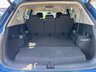 USED 2019 19 VOLKSWAGEN TIGUAN ALLSPACE 1.5 TSI EVO SE Nav SUV 5dr Petrol Manual Euro 6 (s/s) (150 ps) HERE AT MOTOR SWITCH YOUR NEW MOTOR IS JUST A SWITCH AWAY WITH THIS VOLKSWAGEN TIGUAN ALLSPACE TSI EVO SE NAV SUV 5DR 1.5 PETROL MANUAL EURO 6, WHICH COMES WITH A FULL 12 MONTHS NATIONWIDE WARRANTY AND ALSO COMES WITH A MOT UNTIL 16TH FEBRUARY 2027, THIS TIGUAN IS WELL MAINTAINED WITH 5 X SERVICE HISTORY STAMPS WITH THE LAST SERVICE BEING DONE AT 51016 MILES, ALSO COMES WITH 2 KEYS AND HAS LOW MILEAGE, FINANCE AVAILABLE FROM 10.9% APR, DELIVERY AVAILABLE, PART EX WELCOME, FULLY VALETED