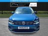 USED 2019 19 VOLKSWAGEN TIGUAN ALLSPACE 1.5 TSI EVO SE Nav SUV 5dr Petrol Manual Euro 6 (s/s) (150 ps) HERE AT MOTOR SWITCH YOUR NEW MOTOR IS JUST A SWITCH AWAY WITH THIS VOLKSWAGEN TIGUAN ALLSPACE TSI EVO SE NAV SUV 5DR 1.5 PETROL MANUAL EURO 6, WHICH COMES WITH A FULL 12 MONTHS NATIONWIDE WARRANTY AND ALSO COMES WITH A MOT UNTIL 16TH FEBRUARY 2027, THIS TIGUAN IS WELL MAINTAINED WITH 5 X SERVICE HISTORY STAMPS WITH THE LAST SERVICE BEING DONE AT 51016 MILES, ALSO COMES WITH 2 KEYS AND HAS LOW MILEAGE, FINANCE AVAILABLE FROM 9.9% APR, DELIVERY AVAILABLE, PART EX WELCOME, FULLY VALETED