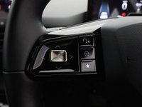 USED 2022 72 MG MG 4 64kWh Trophy Long Range Hatchback 5dr Electric Auto (203 ps) APPLE CARPLAY | CRUISE CONTROL