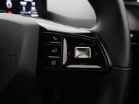 USED 2022 72 MG MG 4 64kWh Trophy Long Range Hatchback 5dr Electric Auto (203 ps) APPLE CARPLAY | CRUISE CONTROL