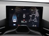 USED 2022 72 MG MG 4 64kWh Trophy Long Range Hatchback 5dr Electric Auto (203 ps) APPLE CARPLAY | CRUISE CONTROL