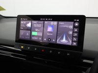 USED 2022 72 MG MG 4 64kWh Trophy Long Range Hatchback 5dr Electric Auto (203 ps) APPLE CARPLAY | CRUISE CONTROL