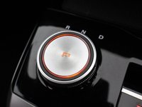 USED 2022 72 MG MG 4 64kWh Trophy Long Range Hatchback 5dr Electric Auto (203 ps) APPLE CARPLAY | CRUISE CONTROL
