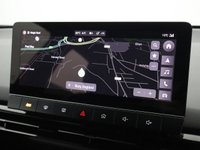 USED 2022 72 MG MG 4 64kWh Trophy Long Range Hatchback 5dr Electric Auto (203 ps) APPLE CARPLAY | CRUISE CONTROL