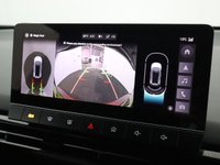 USED 2022 72 MG MG 4 64kWh Trophy Long Range Hatchback 5dr Electric Auto (203 ps) APPLE CARPLAY | CRUISE CONTROL