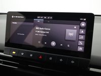 USED 2022 72 MG MG 4 64kWh Trophy Long Range Hatchback 5dr Electric Auto (203 ps) APPLE CARPLAY | CRUISE CONTROL