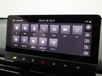 USED 2022 72 MG MG 4 64kWh Trophy Long Range Hatchback 5dr Electric Auto (203 ps) APPLE CARPLAY | CRUISE CONTROL