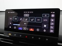 USED 2022 72 MG MG 4 64kWh Trophy Long Range Hatchback 5dr Electric Auto (203 ps) APPLE CARPLAY | CRUISE CONTROL
