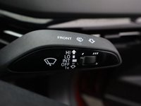 USED 2022 72 MG MG 4 64kWh Trophy Long Range Hatchback 5dr Electric Auto (203 ps) APPLE CARPLAY | CRUISE CONTROL