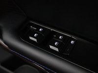 USED 2022 72 MG MG 4 64kWh Trophy Long Range Hatchback 5dr Electric Auto (203 ps) APPLE CARPLAY | CRUISE CONTROL