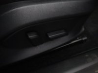 USED 2022 72 MG MG 4 64kWh Trophy Long Range Hatchback 5dr Electric Auto (203 ps) APPLE CARPLAY | CRUISE CONTROL