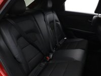 USED 2022 72 MG MG 4 64kWh Trophy Long Range Hatchback 5dr Electric Auto (203 ps) APPLE CARPLAY | CRUISE CONTROL