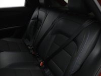 USED 2022 72 MG MG 4 64kWh Trophy Long Range Hatchback 5dr Electric Auto (203 ps) APPLE CARPLAY | CRUISE CONTROL
