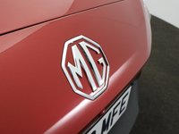 USED 2022 72 MG MG 4 64kWh Trophy Long Range Hatchback 5dr Electric Auto (203 ps) APPLE CARPLAY | CRUISE CONTROL