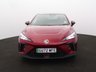 USED 2022 72 MG MG 4 64kWh Trophy Long Range Hatchback 5dr Electric Auto (203 ps) APPLE CARPLAY | CRUISE CONTROL