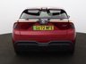 USED 2022 72 MG MG 4 64kWh Trophy Long Range Hatchback 5dr Electric Auto (203 ps) APPLE CARPLAY | CRUISE CONTROL
