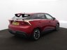 USED 2022 72 MG MG 4 64kWh Trophy Long Range Hatchback 5dr Electric Auto (203 ps) APPLE CARPLAY | CRUISE CONTROL