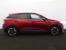 USED 2022 72 MG MG 4 64kWh Trophy Long Range Hatchback 5dr Electric Auto (203 ps) APPLE CARPLAY | CRUISE CONTROL